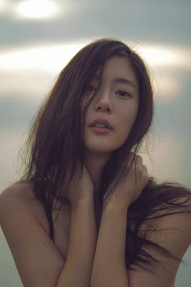 新婚出差沦为上司hd